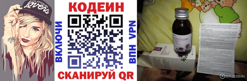 Купить закладки  Вилючинск  Кодеиновый сироп Lean Purple Drank 