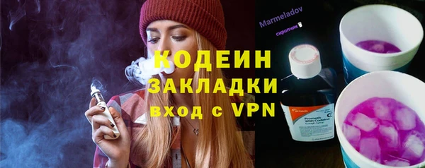 прущий лед Балахна